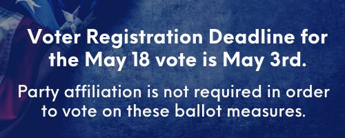 Registration Registration