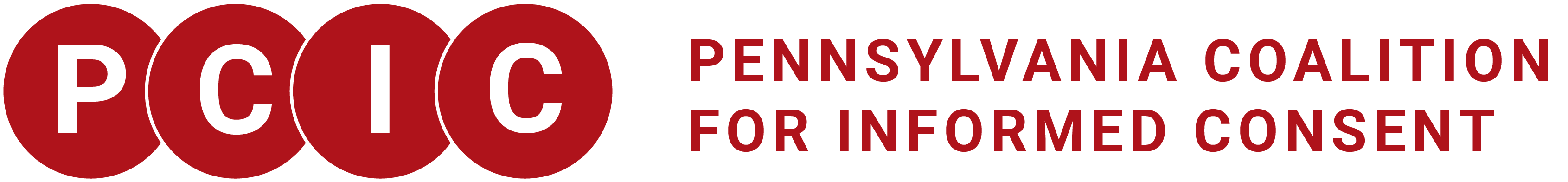 Pennsylvania Coalition for Informed Consent