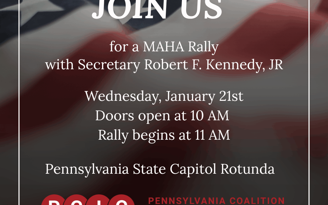 January 19 2026 Subscriber Email