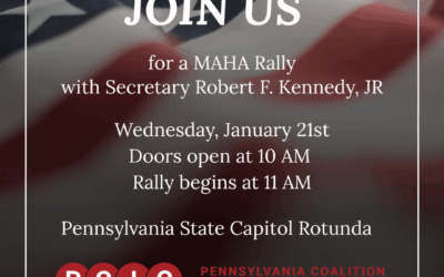 January 19 2026 Subscriber Email