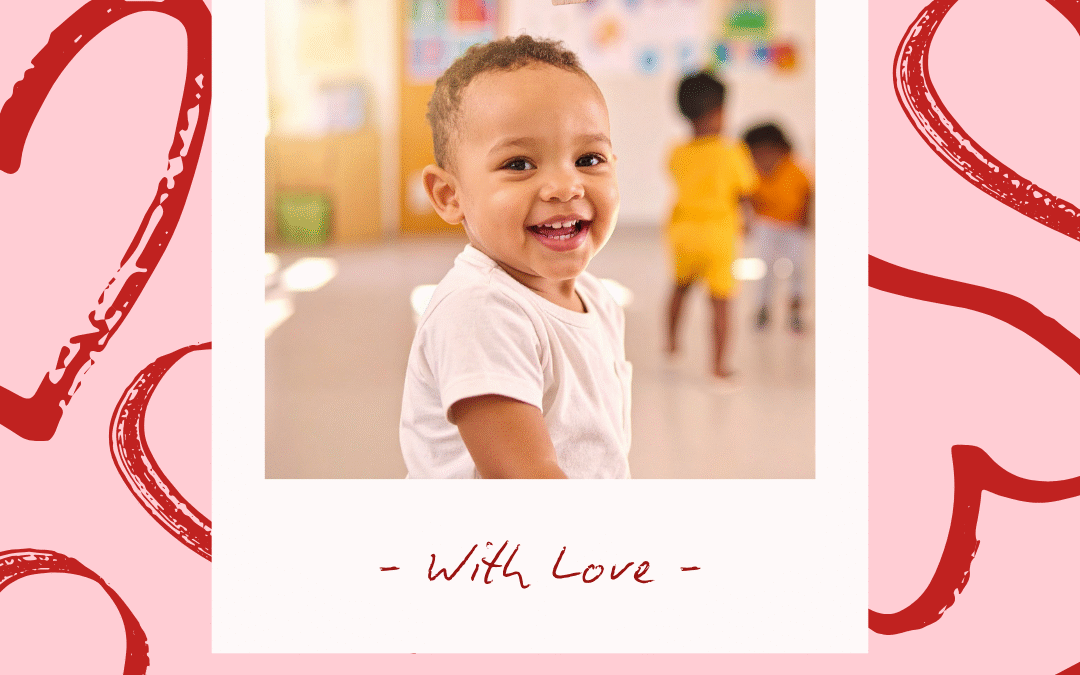 It’s Time to End Water Fluoridation in Pennsylvania