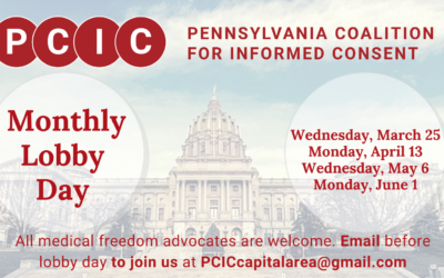 March 2026 Subscriber Email